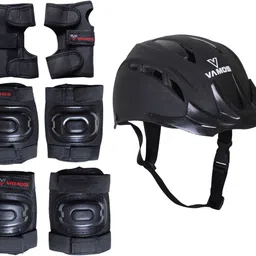 vamos Wisor Kit Skating Kit-picture-14