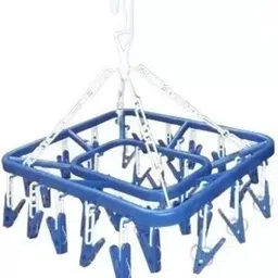 pillage enterprises 1 Plastic Cloth Clips-picture-43