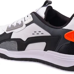 nobelite Casuals For Men image 3