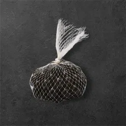 jiyansh traders 90Piece Black Color Kanche Marble Glass Ball Goli_a40-picture-13