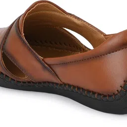 anouk Mojaris For Men image 4