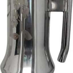 assteel 2 L Stainless Steel Water Jug-picture-22
