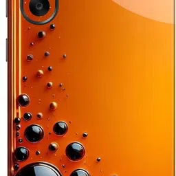 Mobotize Samsung Galaxy A36 Mobile Skin-picture-12