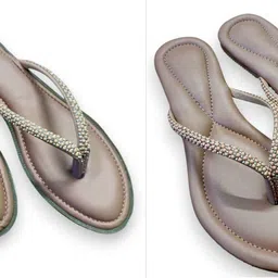 kosia Women Flats Sandal-picture-47