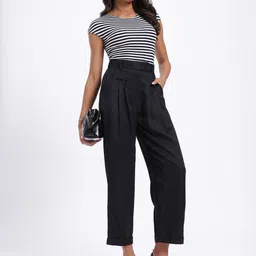 glitchez Women Cargos image 4