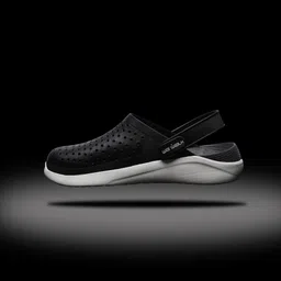 free kicks Men Clogs Sandal image 1