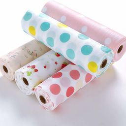 wishbone Paper Drawer Mat-picture-1