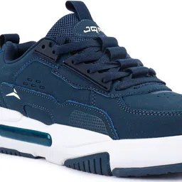 JQR SIGNATURE Sports shoes, Walking, Lightweight,Sneakers, Stylish Sneakers For Men image 5