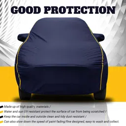 auctimo Datsun redi-GO image 3