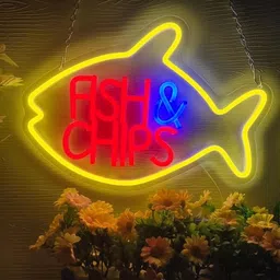 wallmitra Arc Floor Lamp-picture-13