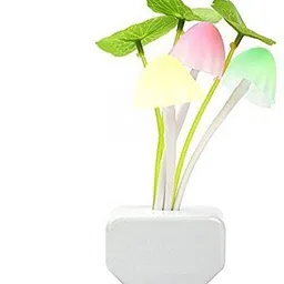 stayu Uplight Wall Lamp With Bulb image 2