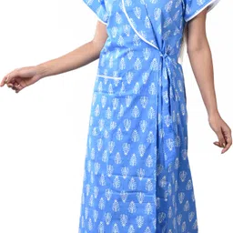 beingbeauty Women Robe image 3