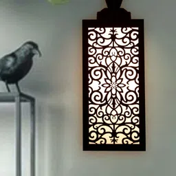 Wooden Hanging Lamp Style Hanging Lamp Creative Wood Pendant Light Pendants Ceiling Lamp-image-31