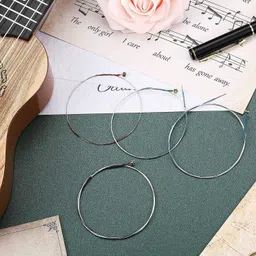 amg digital Violin Strings image 4