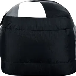 softmax Large 35 L Laptop Backpack School Bag for Boys Girls | Laptop Backpack image 5