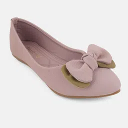 dressberry Bellies For Women image 2