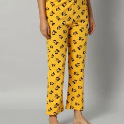 hemlock Pack of 2 Women Pyjama image 4