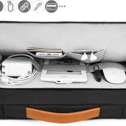 moca 16 inch Sleeve/Slip Case image 3