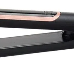 WALDON The Perfect Hair Straightener for Every Style Professional Hair Straightener With Ceramic Coated Plates For All Hair Styles & Quick Heat Up With 360 Swivel Cord (WHS-2004) Hair Straightener-picture-26
