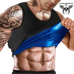 trammy Men Shapewear-picture-14