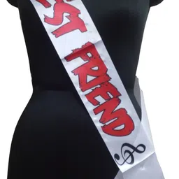 atpata funky BestFriend Sash-picture-14