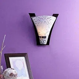 arus Wallchiere Wall Lamp Without Bulb image 2