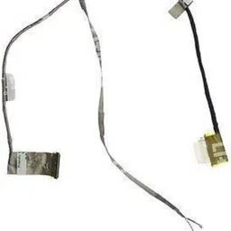 SellZone Laptop LCD Screen Display Cable-45 Combo Set-picture-10