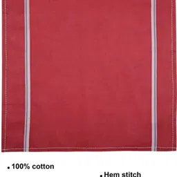 RTGLOBAL MEN'S HANDKERCHIEFS ["Multicolor"] Handkerchief image 3