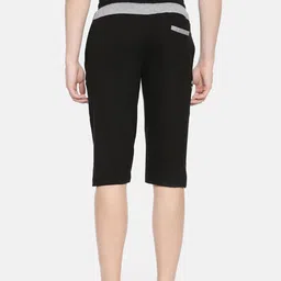 dollar Solid Men Three Fourths image 2