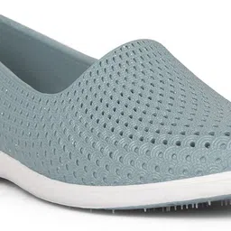 Bata Women's Ballerina Comfortable & Stylish Everyday Slip-On Ballet Flats Bellies For Women-picture-48