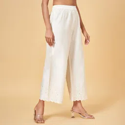 rangmanch by pantaloons Women Pyjama image 2