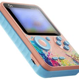 G5 PlugPro Console Collector's Edition image 2