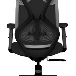Furtico Apex Axis Nylon Office Executive Chair image 2