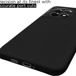 mobile case cover Pouch for OnePlus 11R 5G image 4