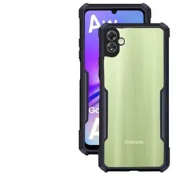 celltown Pouch for Samsung Galaxy A05 (4G) image 2