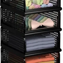 zenlyf PP Collapsible Wardrobe-picture-24