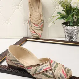 dressberry Women Bellies Sandal-picture-23