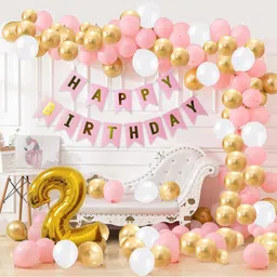 Birthay Combo Decorations 07-image-56