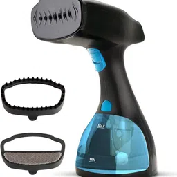 AG ST 1500W Upright Fabric Steamer-image-19