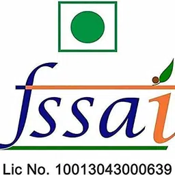 herbalife Afresh energy Drink Energy Bars image 3