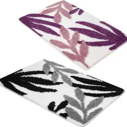 gr fab Microfiber Door Mat-picture-44