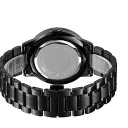 gooodtime Alloy wheel red 0009 watch Analog Watch - For Men Alloy wheel red 0009 analog image 3