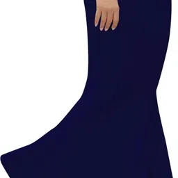 vagmi store Women Shapewear image 3