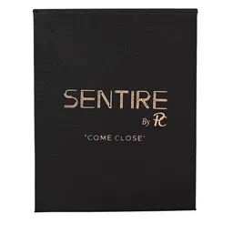 SENTIRE Seductive Premium Ultra Long Lasting Eau De Perfume - 30 ml image 4
