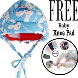 pseudo Safety Baby Helmet image 1