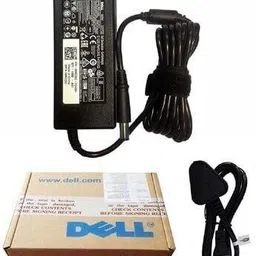 DELL Inspiron 15 5000 Series (5548) Latitude 3330 Latitude 3460 Latitude 3470 Latitude 3560 Latitude 3570 Latitude 6430u Latitude E5430 Latitude E5440 Latitude E5530 Latitude E5540 Latitude E6230 Latitude E6330 Latitude E6420 XFR Latitude E6430 Latitude E6430 ATG Latitude E6430 Latitude E6530 Latitude E7240 Latitude E7270 Latitude E7440 Latitude XT3 Vostro 242 Vostro 2520 Vostro 2521 Vostro 3450 Vostro 3460 Vostro 3550 65 W Adapter image 4