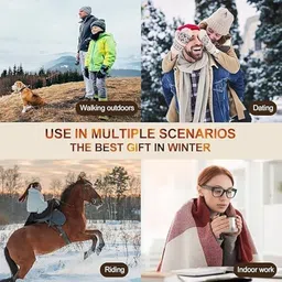 sr creation Solid Sports/Regular Cap image 5