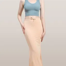 gupta trendz Women Shapewear image 4