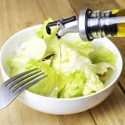 flea 500 ml Cooking Oil Dispenser Set image 2