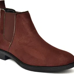 hida Boots For Men image 2